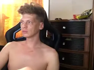 IngridMuller – webcam model profile photo Image 9