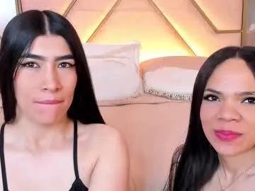 indiandesiguys2023 – webcam model profile photo Image 9