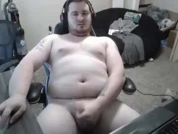 goofyshygirl1 – webcam model profile photo Image 12