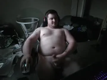 goofyshygirl1 – webcam model profile photo Image 14