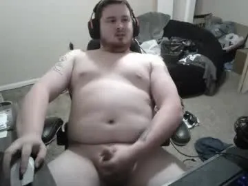 goofyshygirl1 – webcam model profile photo Image 17