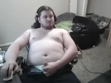 goofyshygirl1 – webcam model profile photo Image 18