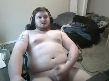 goofyshygirl1 – webcam model profile photo Image 19