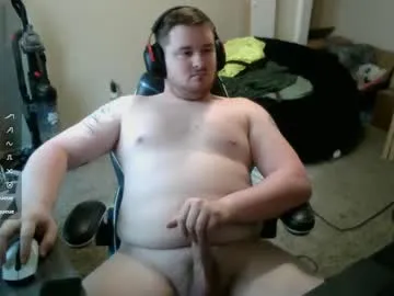 goofyshygirl1 – webcam model profile photo Image 2