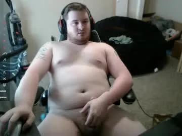 goofyshygirl1 – webcam model profile photo Image 5