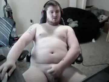 goofyshygirl1 – webcam model profile photo Image 7