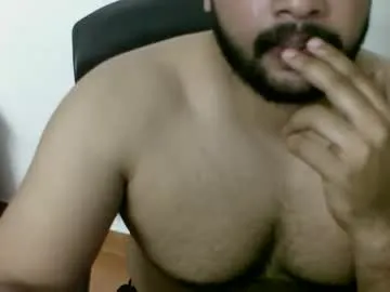 sidh7012 – webcam model profile photo