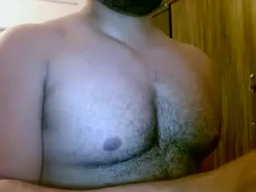 viaaann12 – webcam model profile photo Image 4