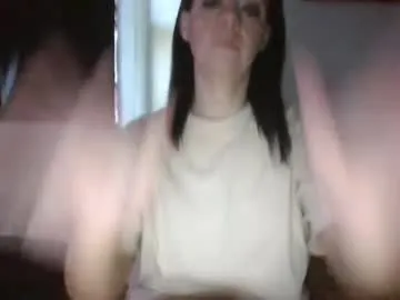 tvycas7 – webcam model profile photo Image 14