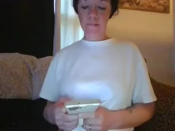 tvycas7 – webcam model profile photo Image 15