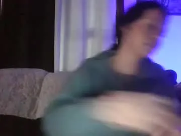 tvycas7 – webcam model profile photo Image 16