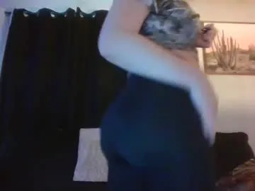 tvycas7 – webcam model profile photo Image 17