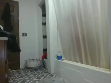 tvycas7 – webcam model profile photo Image 18