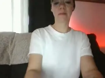 tvycas7 – webcam model profile photo Image 3