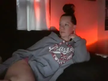 tvycas7 – webcam model profile photo Image 7