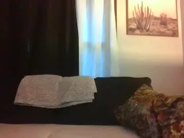 tvycas7 – webcam model profile photo Image 8