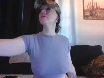 tvycas7 – webcam model profile photo Image 9