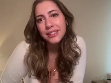 cori_paige – webcam model profile photo Image 19