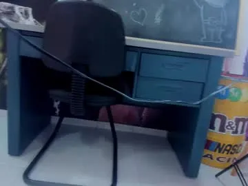 phatassblond – webcam model profile photo Image 6