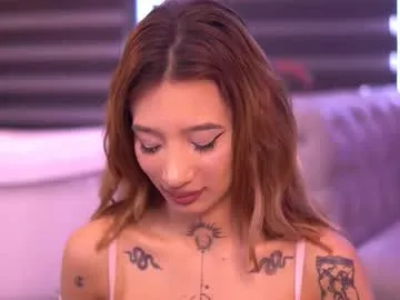 tvycas7 – webcam model profile photo Image 2