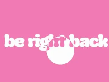 beaute_fatale – webcam model profile photo Image 19