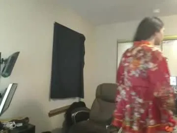 spicybuoy – webcam model profile photo Image 10