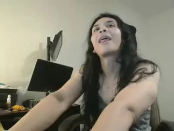 spicybuoy – webcam model profile photo Image 16