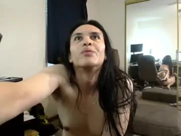 spicybuoy – webcam model profile photo Image 2