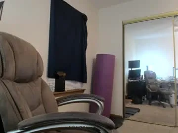 spicybuoy – webcam model profile photo Image 3