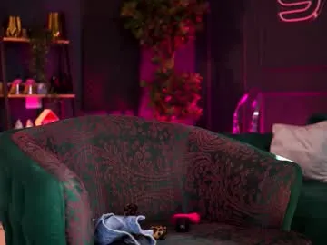 naughty_love489696 – webcam model profile photo Image 5