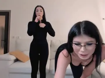 beaute_fatale – webcam model profile photo Image 15