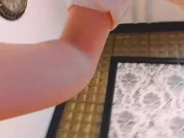 beaute_fatale – webcam model profile photo Image 3