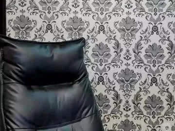 beaute_fatale – webcam model profile photo Image 5