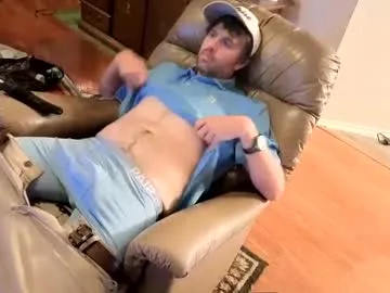 idkusethis – webcam model profile photo Image 10