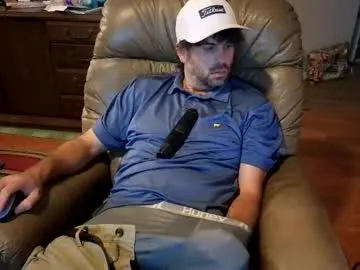 idkusethis – webcam model profile photo Image 11