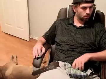 idkusethis – webcam model profile photo Image 12