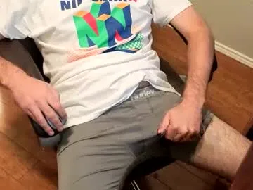 idkusethis – webcam model profile photo Image 13