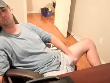 idkusethis – webcam model profile photo Image 14