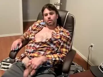 idkusethis – webcam model profile photo Image 15