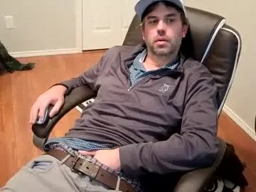 idkusethis – webcam model profile photo Image 17