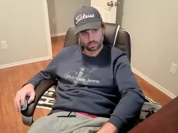 idkusethis – webcam model profile photo Image 18