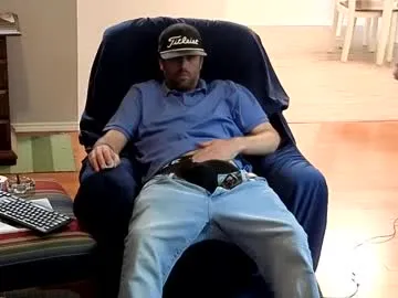 idkusethis – webcam model profile photo Image 2