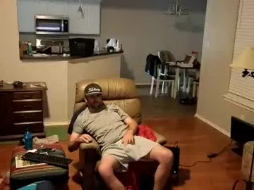 idkusethis – webcam model profile photo Image 3