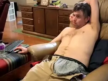 idkusethis – webcam model profile photo Image 4