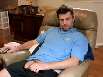 idkusethis – webcam model profile photo Image 5