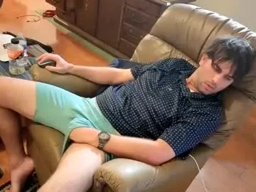 idkusethis – webcam model profile photo Image 9