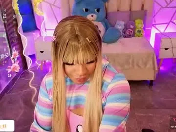 NatashaCeratti – webcam model profile photo Image 10