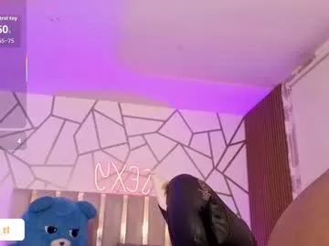 NatashaCeratti – webcam model profile photo Image 16