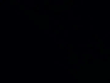 siriuscorvus cam session Image 16