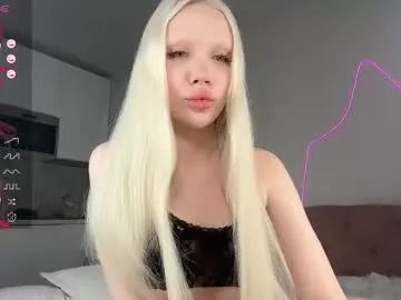 siliconepornstar – webcam model profile photo